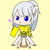 鯉桜鏡花