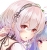 いも坊や