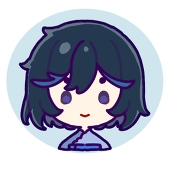 略定义