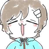 り