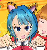 ふれな