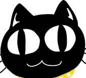 しろま