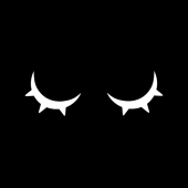 ISLU