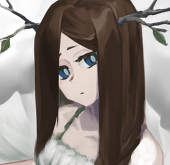 卯ツ木かど