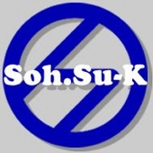 蒼亮<Soh.Su-K>