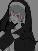 ゆかな