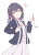 えいとぽんど