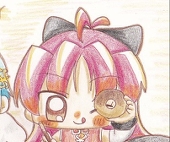 あす