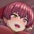 Kentaryu