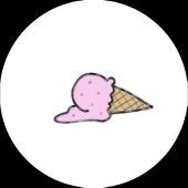 にるに