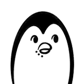 流線ケイ