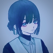 やのさく