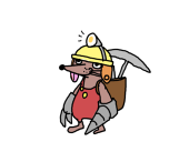 さとう海松