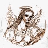 Amleth Machina