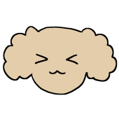 もしも