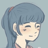 RareSaazu