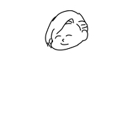 田イ村