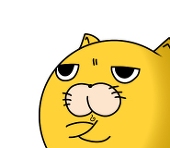 マシュマロ