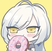 犬号ヒカル