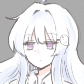 LAZY