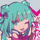 よきげ