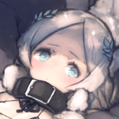 ららすけ