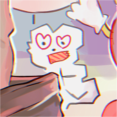 れ