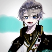 明菜
