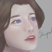 subtropical仙籽