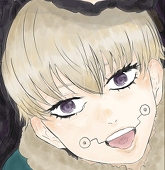 のしめ