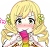 きしめん