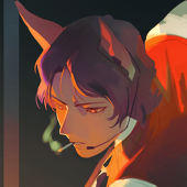 ネル