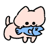 ねこまんま
