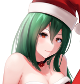 オニセレル