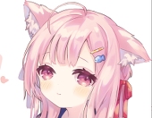 こもも🌷