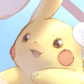 Elmikachu