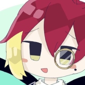 まろ
