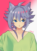 み