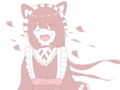 棚ぼっちゃん