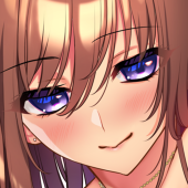 高尾あーや