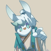 Hakuyou Tou