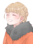 暦