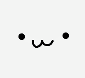 どーなつ