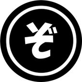篠倉ぞん