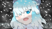 みえうなぎ