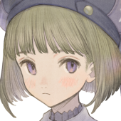 藤江せい