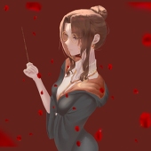 kuwaa