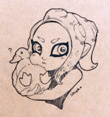 蘇吉蒂sineko