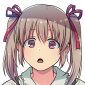 二瀬ひかる/ピカリン