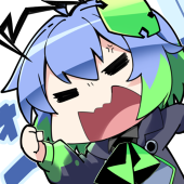 とゆり